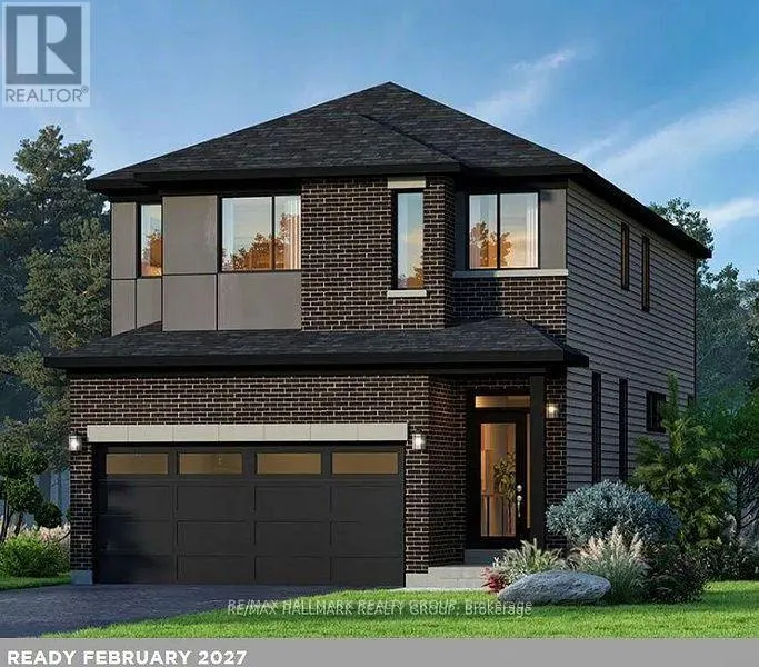 36 BIG DIPPER STREET