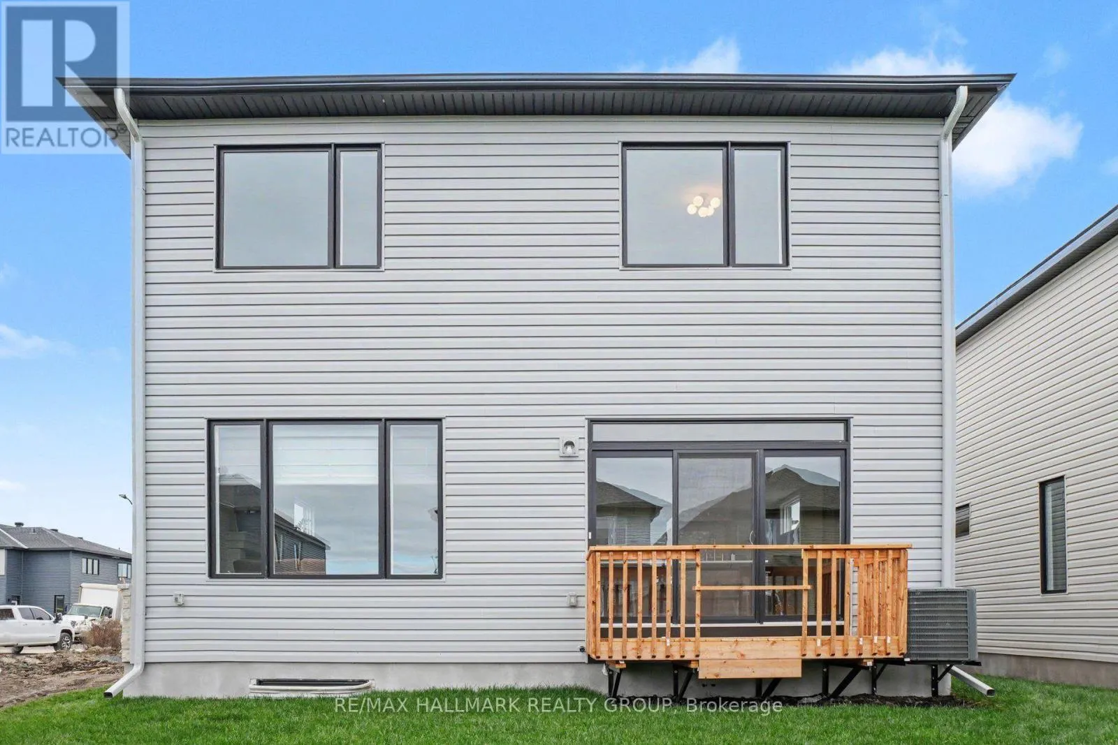 36 BIG DIPPER STREET