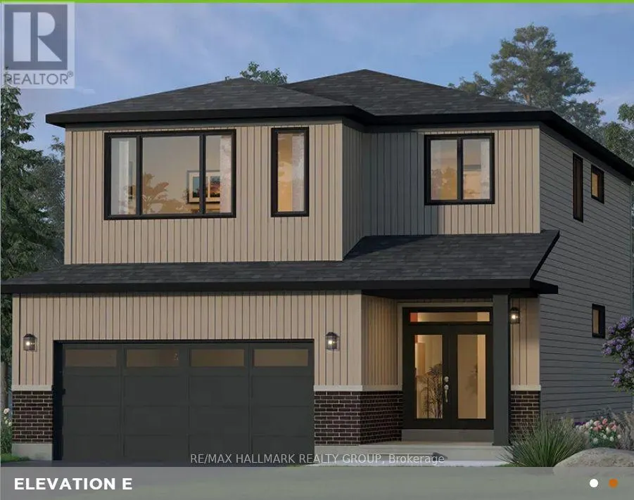 36 BIG DIPPER STREET