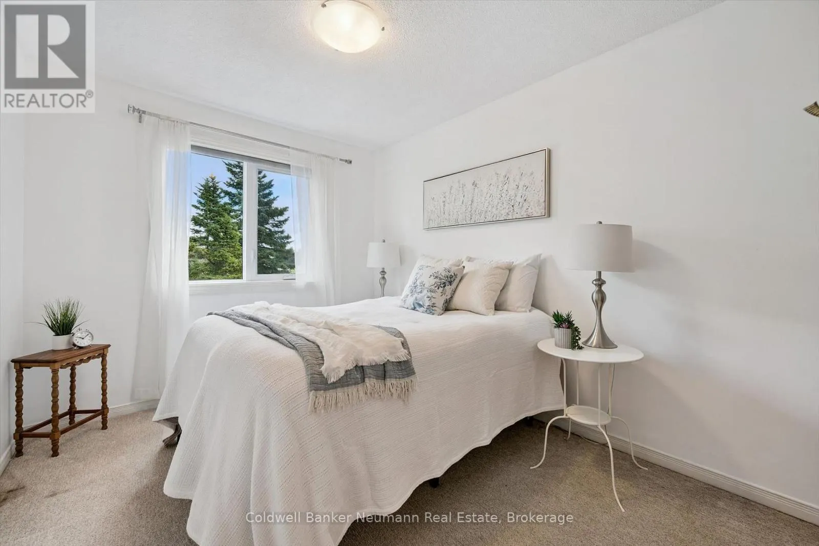 5 - 39 PTARMIGAN DRIVE #5