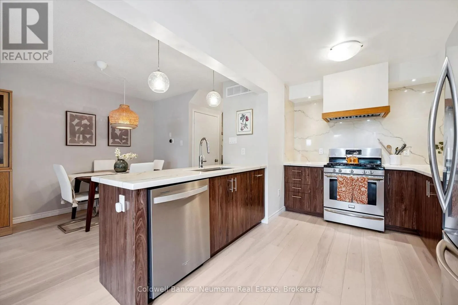 5 - 39 PTARMIGAN DRIVE #5
