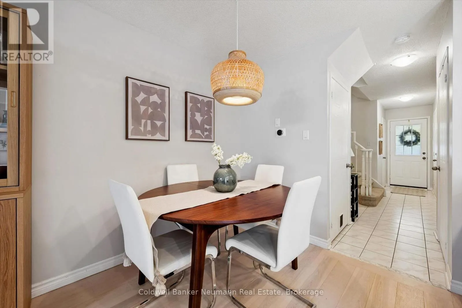 5 - 39 PTARMIGAN DRIVE #5