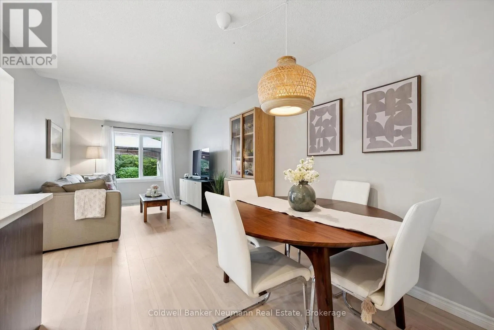 5 - 39 PTARMIGAN DRIVE #5