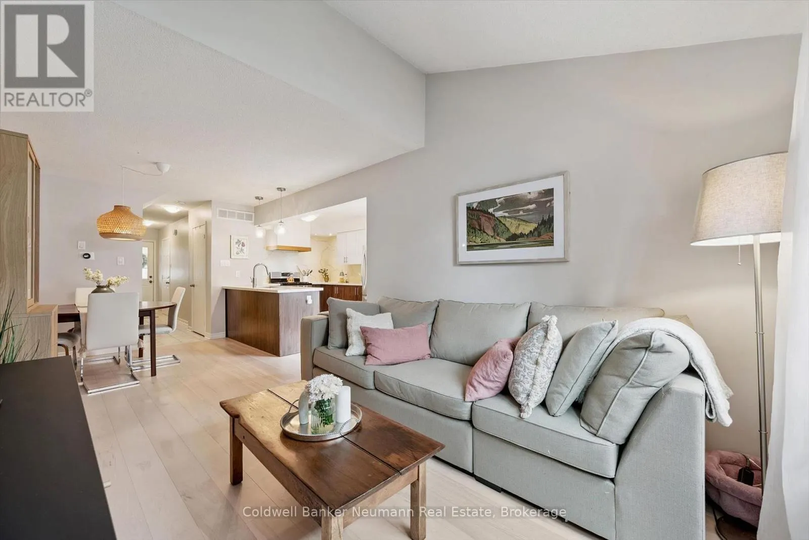 5 - 39 PTARMIGAN DRIVE #5