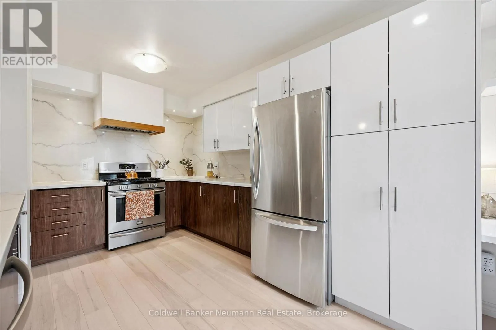 5 - 39 PTARMIGAN DRIVE #5