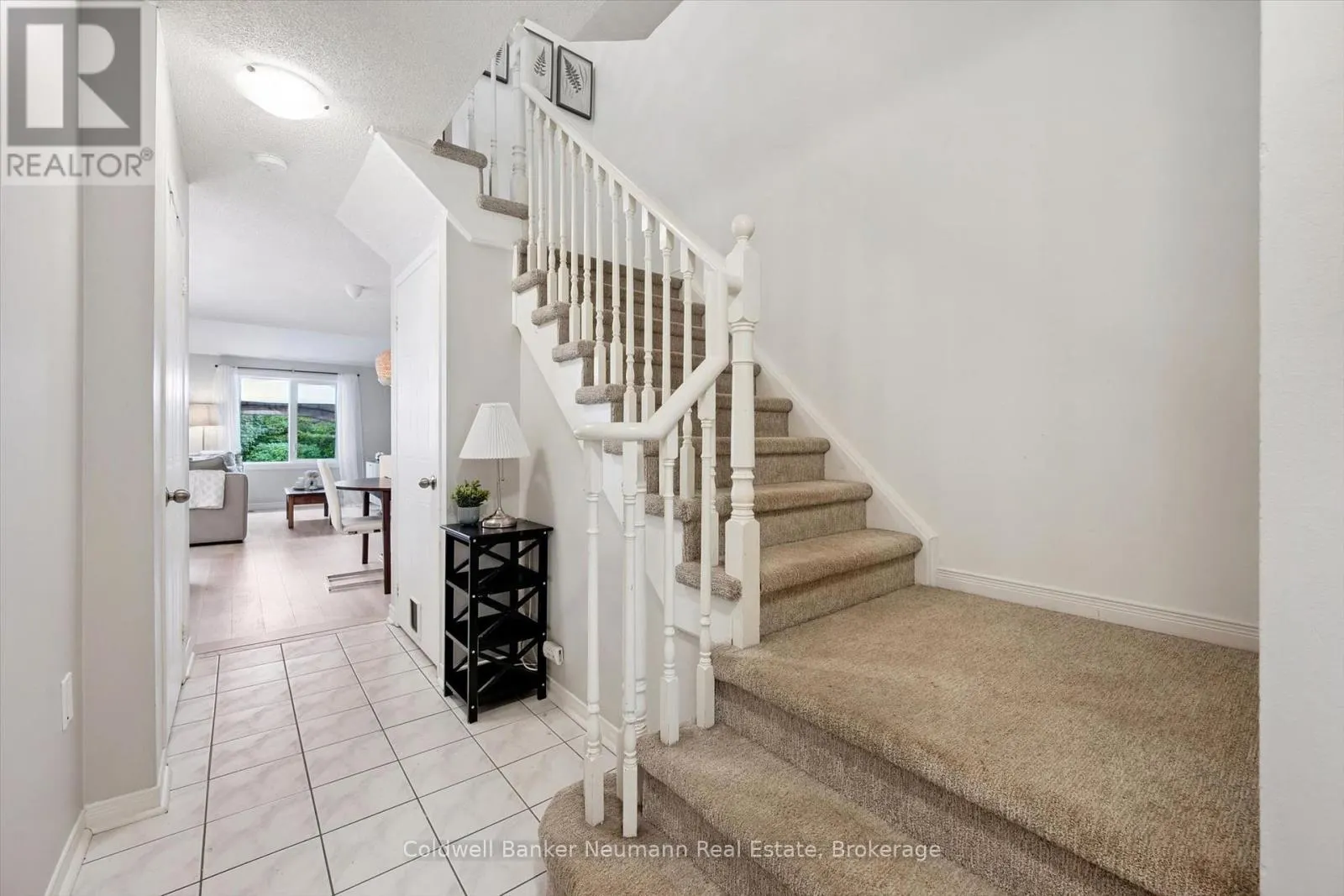 5 - 39 PTARMIGAN DRIVE #5