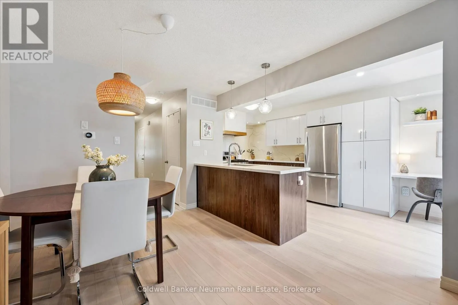 5 - 39 PTARMIGAN DRIVE #5