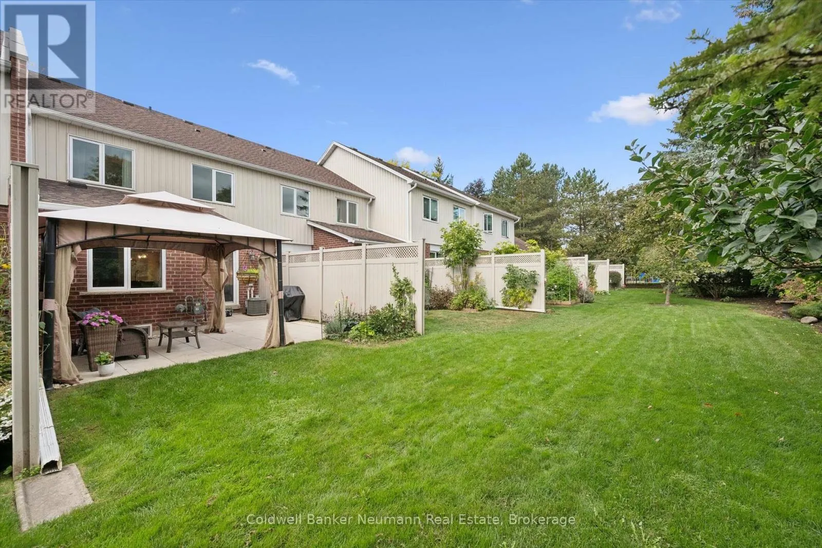 5 - 39 PTARMIGAN DRIVE #5