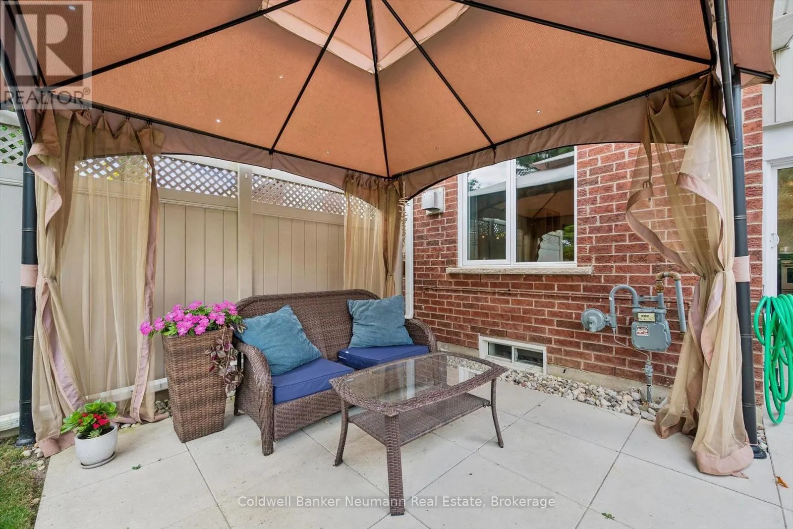 5 - 39 PTARMIGAN DRIVE #5