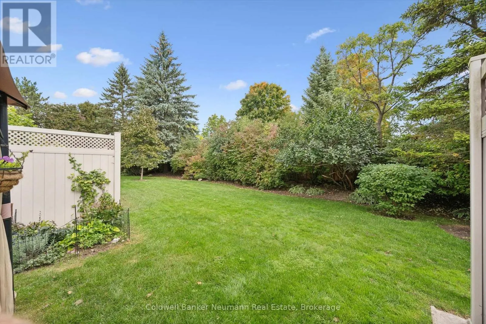 5 - 39 PTARMIGAN DRIVE #5