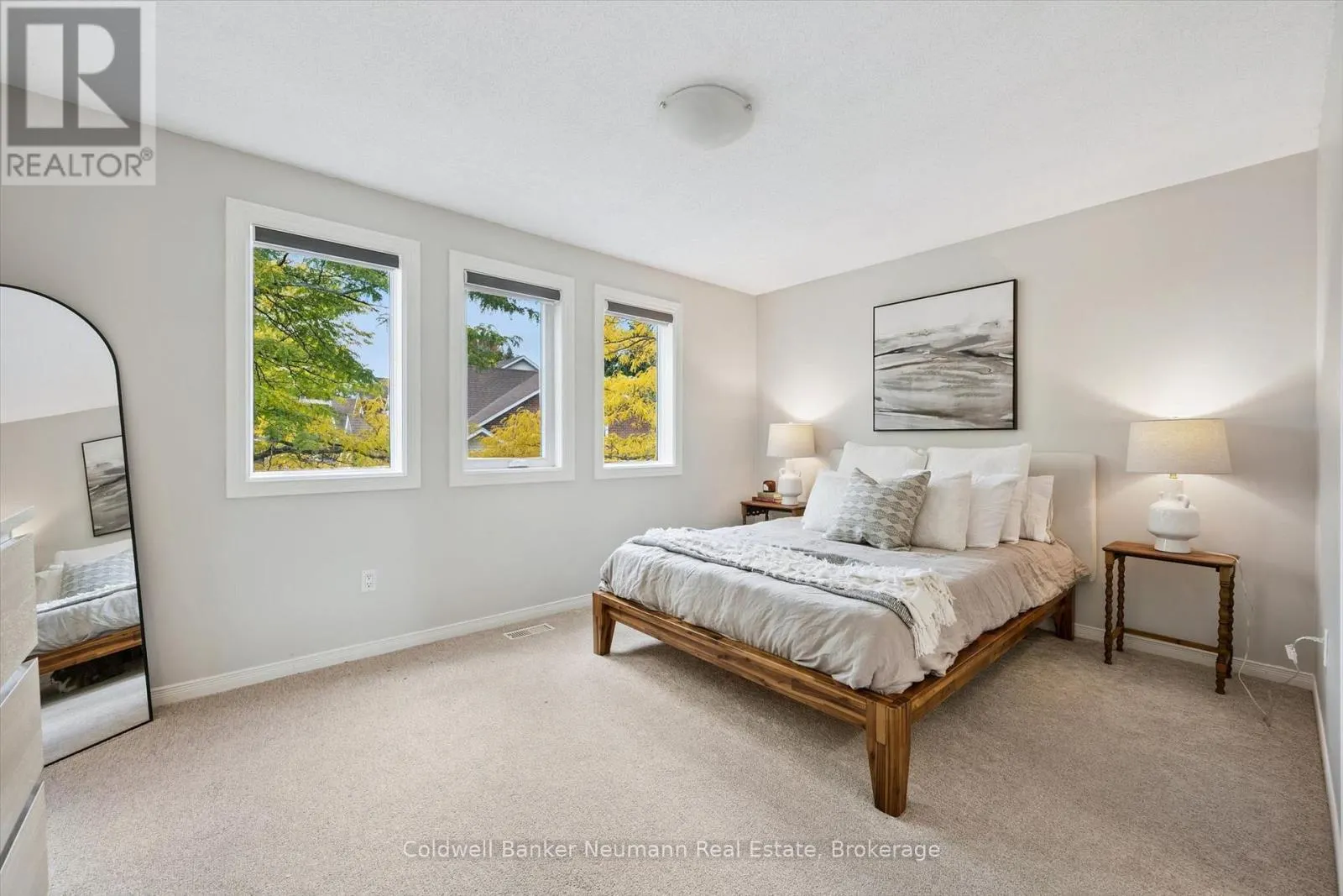 5 - 39 PTARMIGAN DRIVE #5