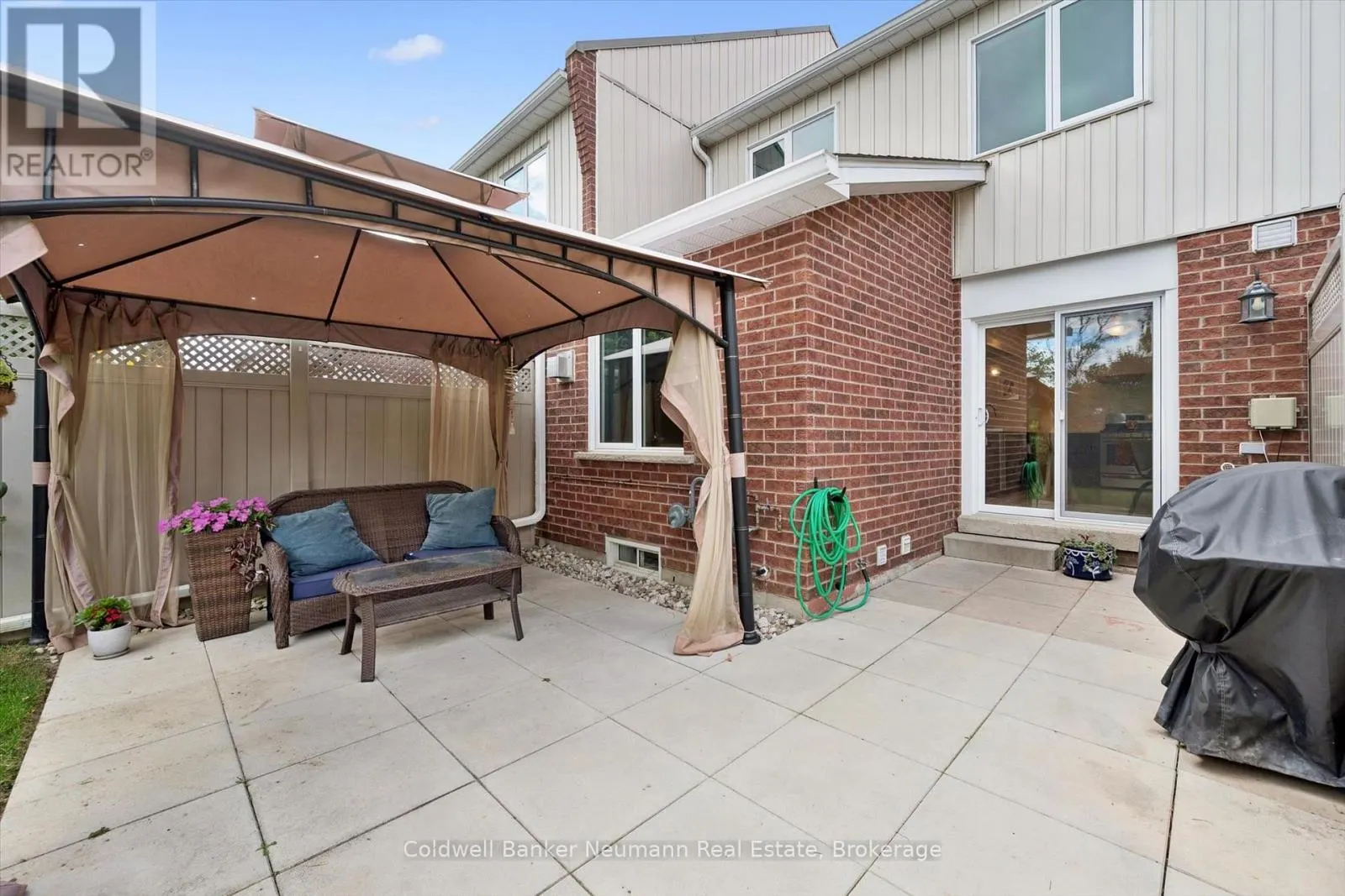 5 - 39 PTARMIGAN DRIVE #5