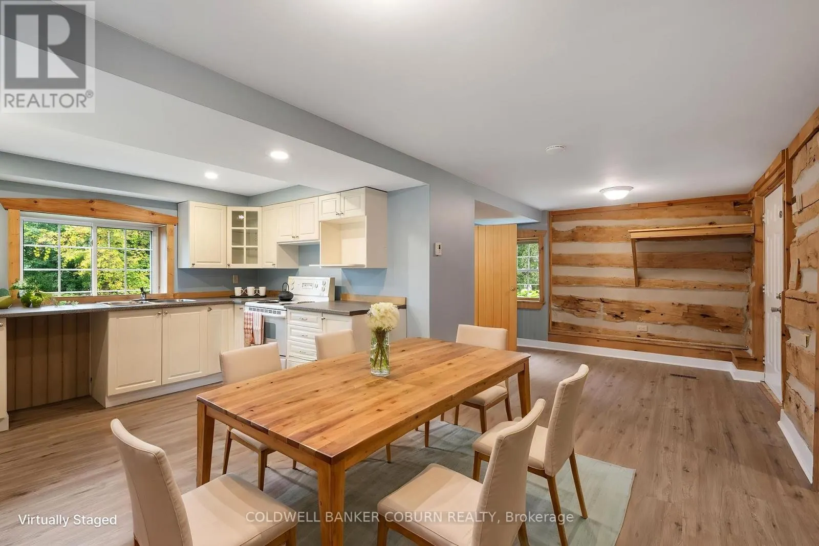 544 CRAIG ROAD