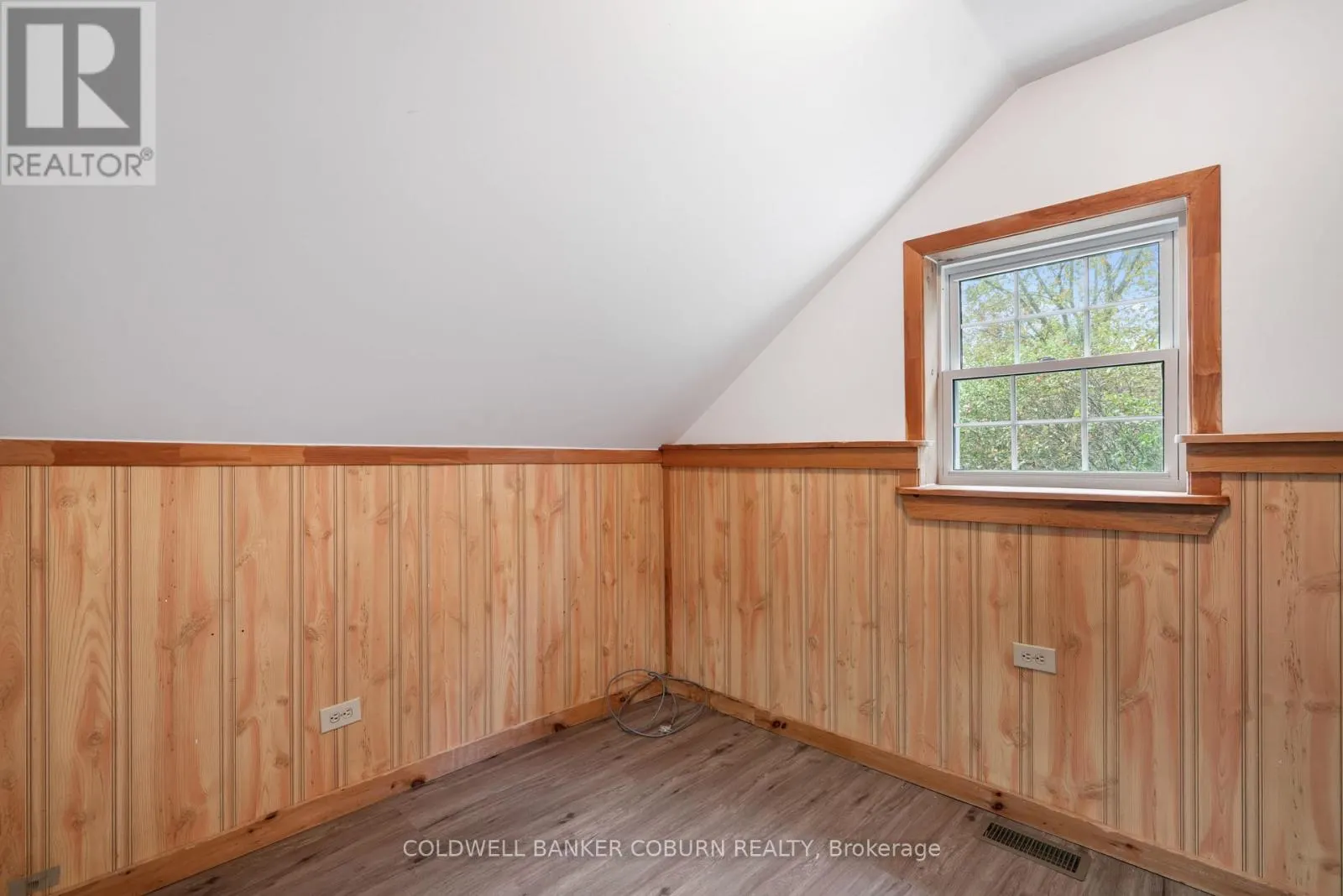 544 CRAIG ROAD