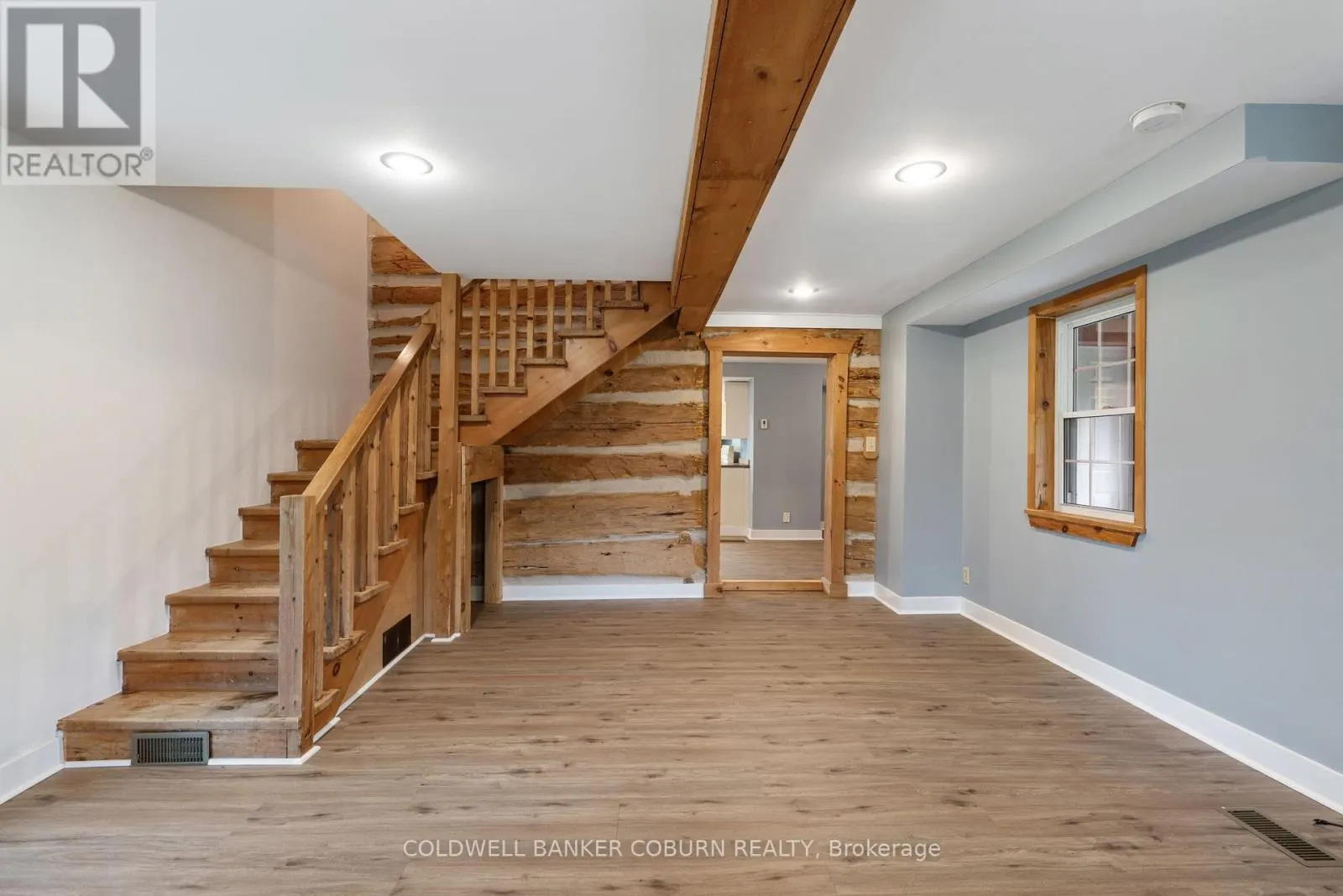 544 CRAIG ROAD