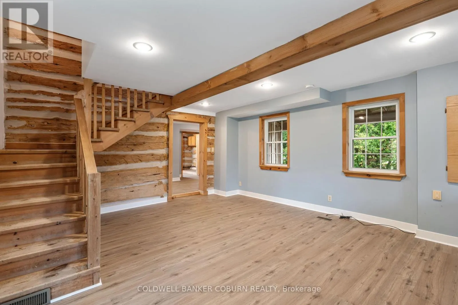 544 CRAIG ROAD