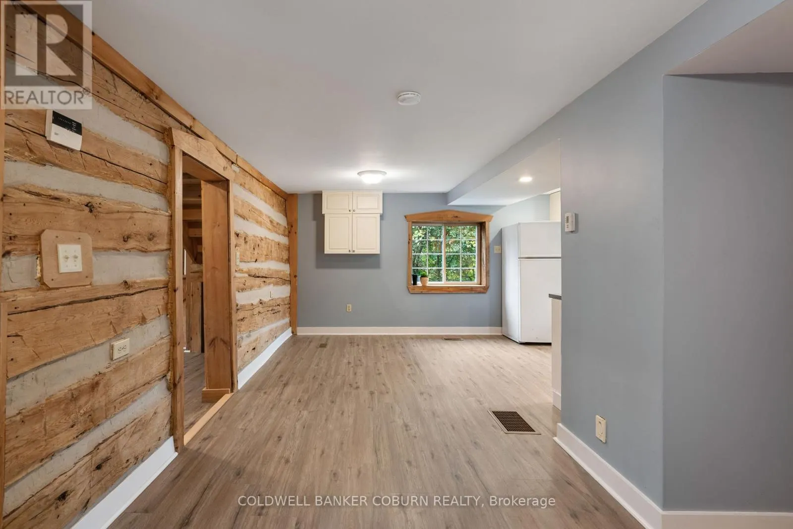 544 CRAIG ROAD