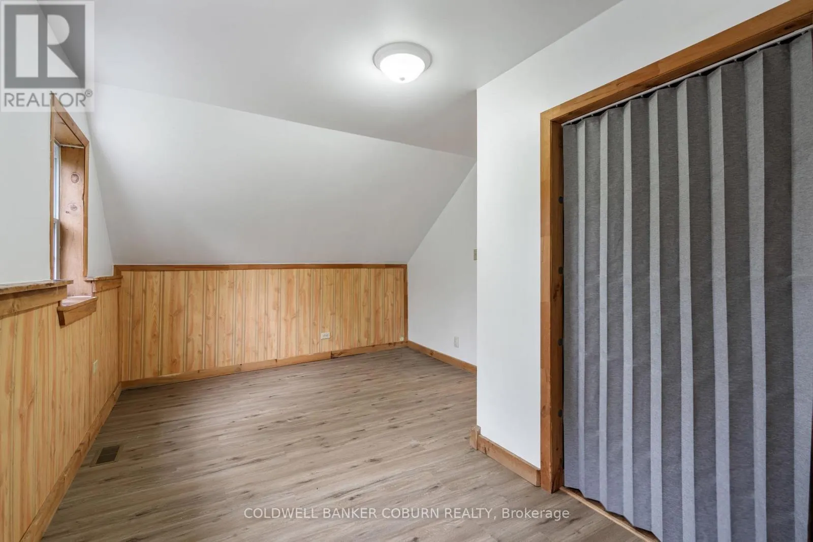 544 CRAIG ROAD