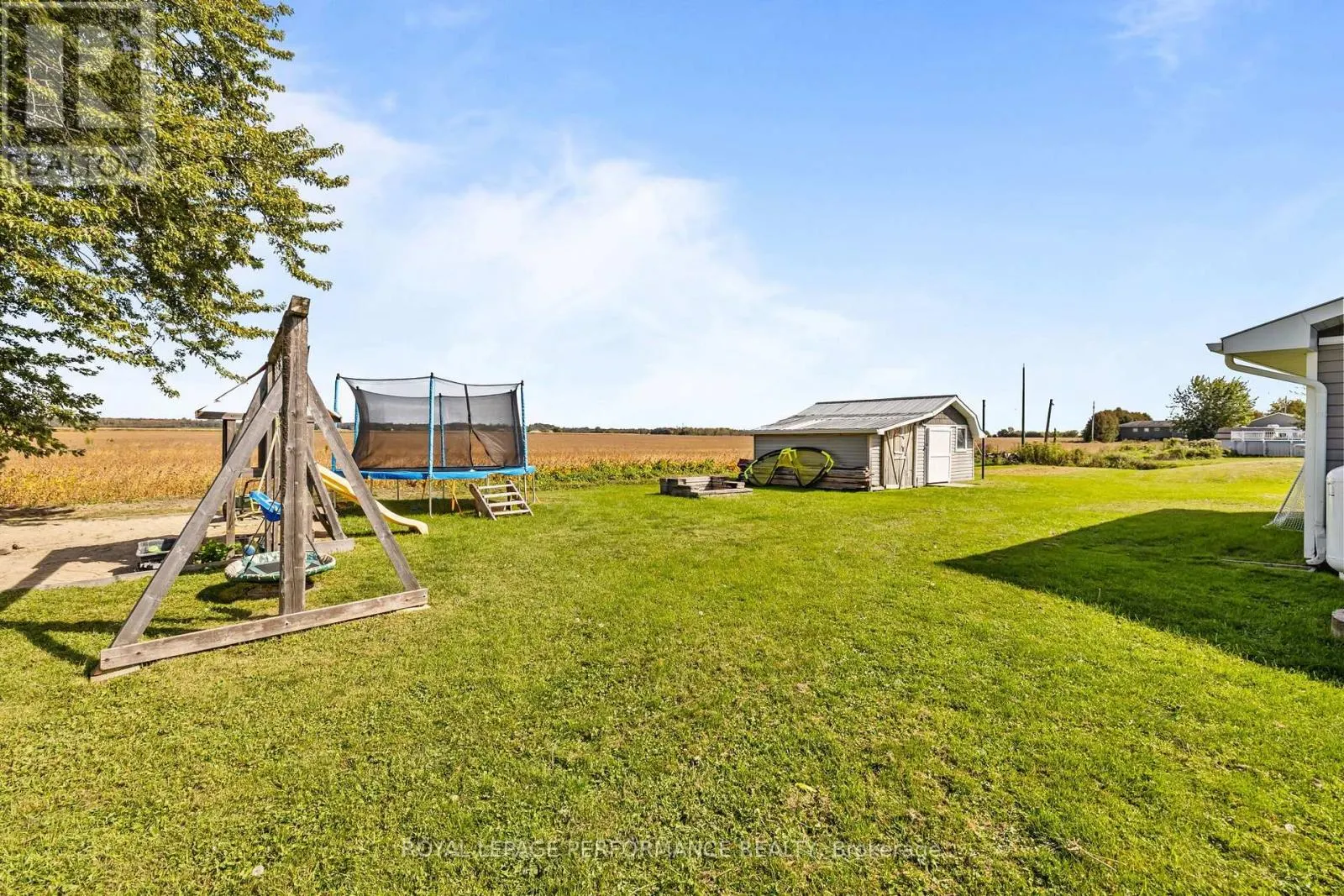 1897 CHAMPLAIN ROAD