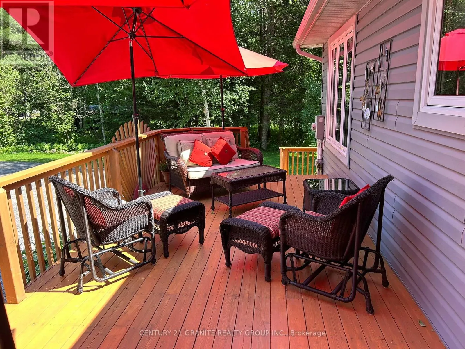 54 CEDAR DRIVE