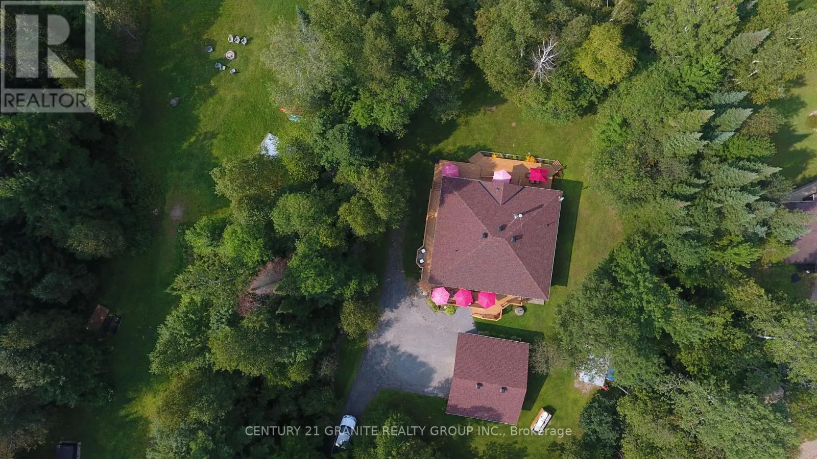 54 CEDAR DRIVE