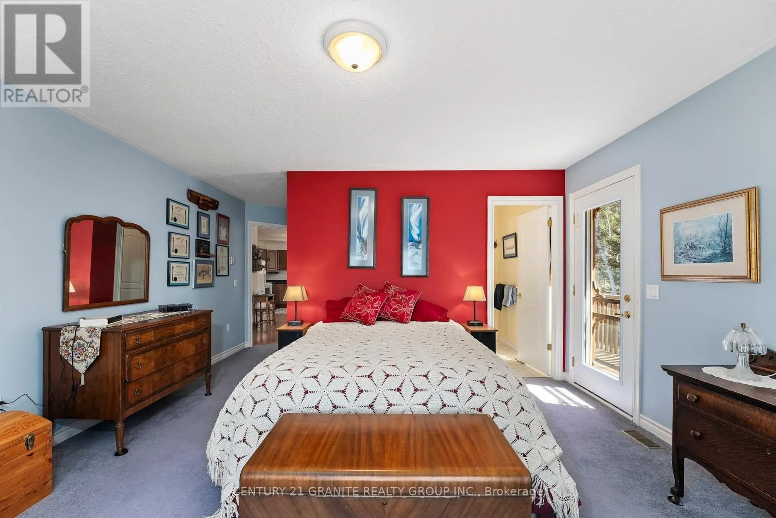 54 CEDAR DRIVE