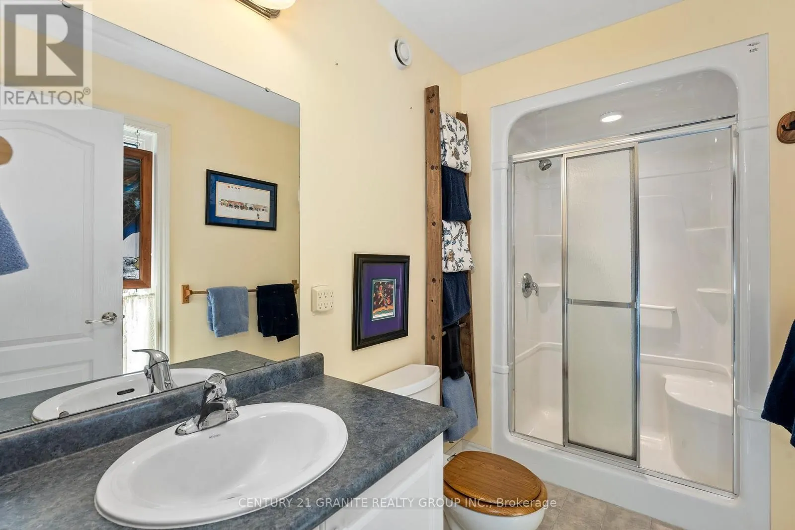 54 CEDAR DRIVE