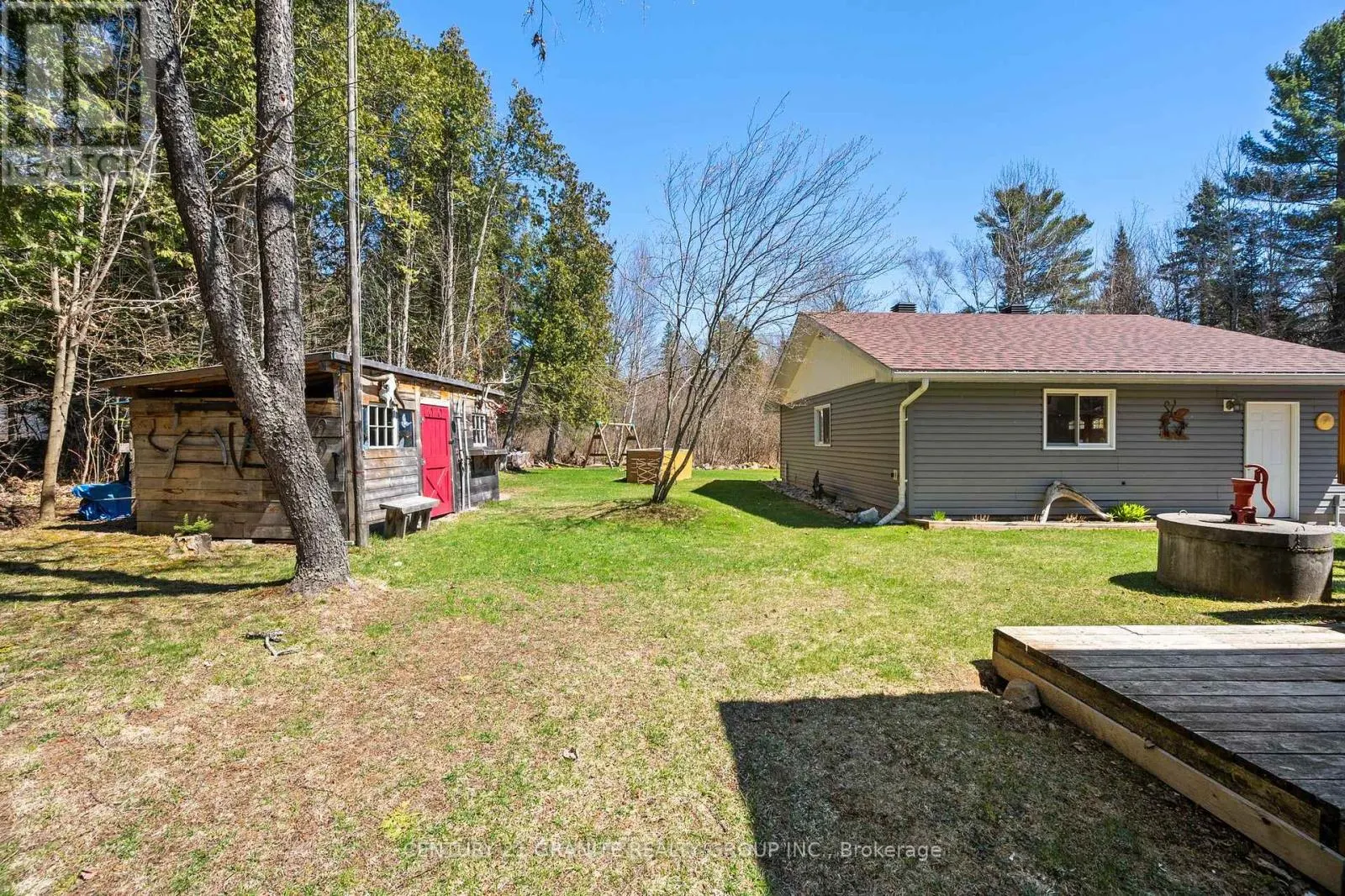 54 CEDAR DRIVE