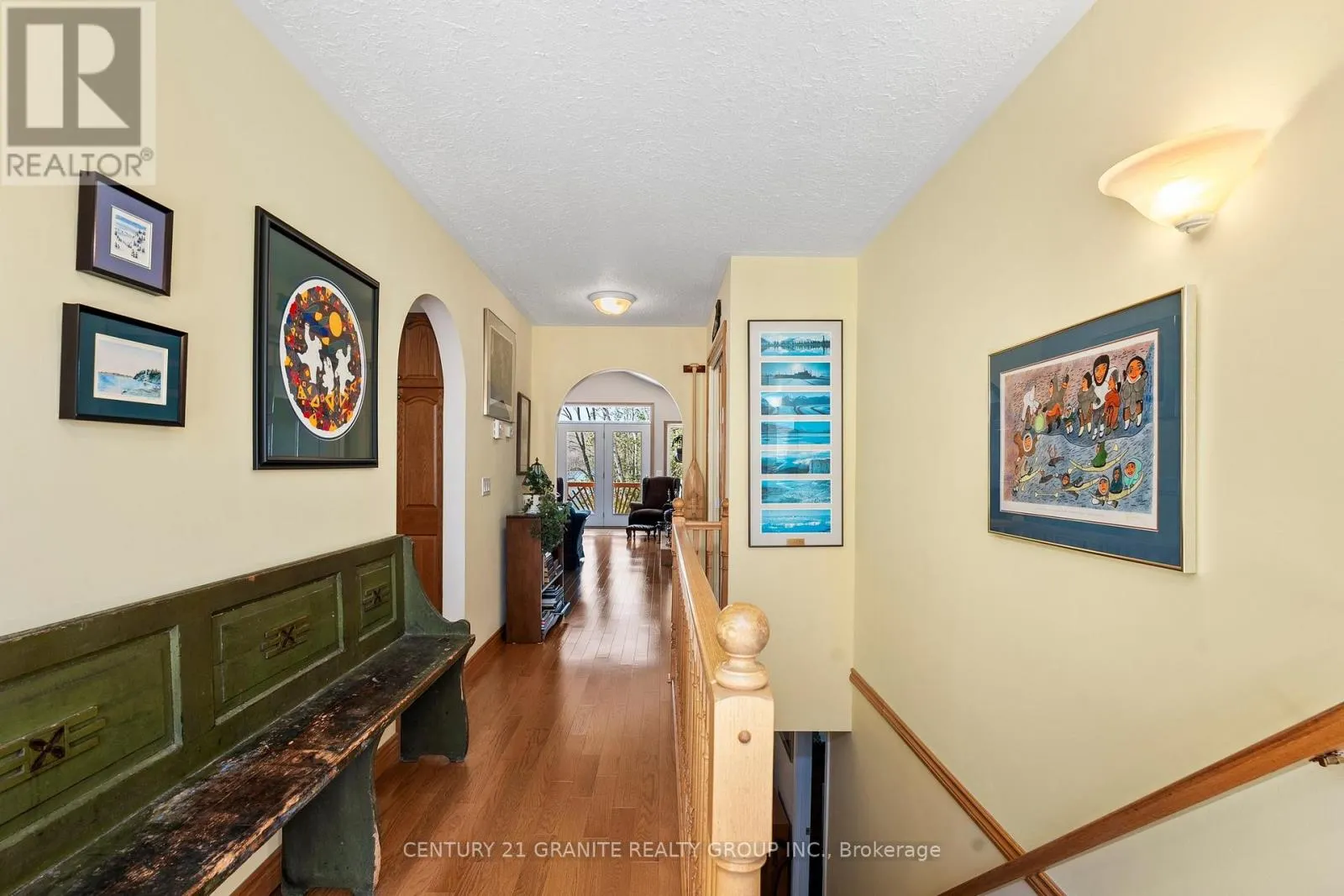 54 CEDAR DRIVE