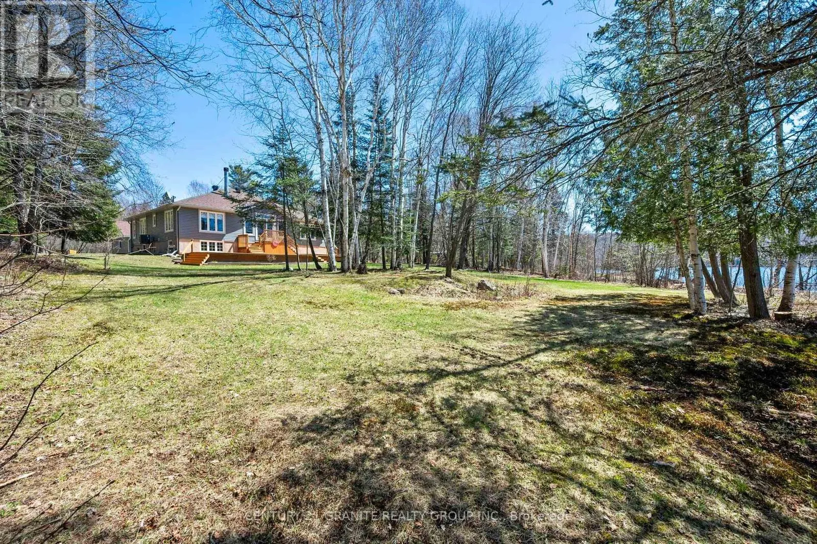 54 CEDAR DRIVE