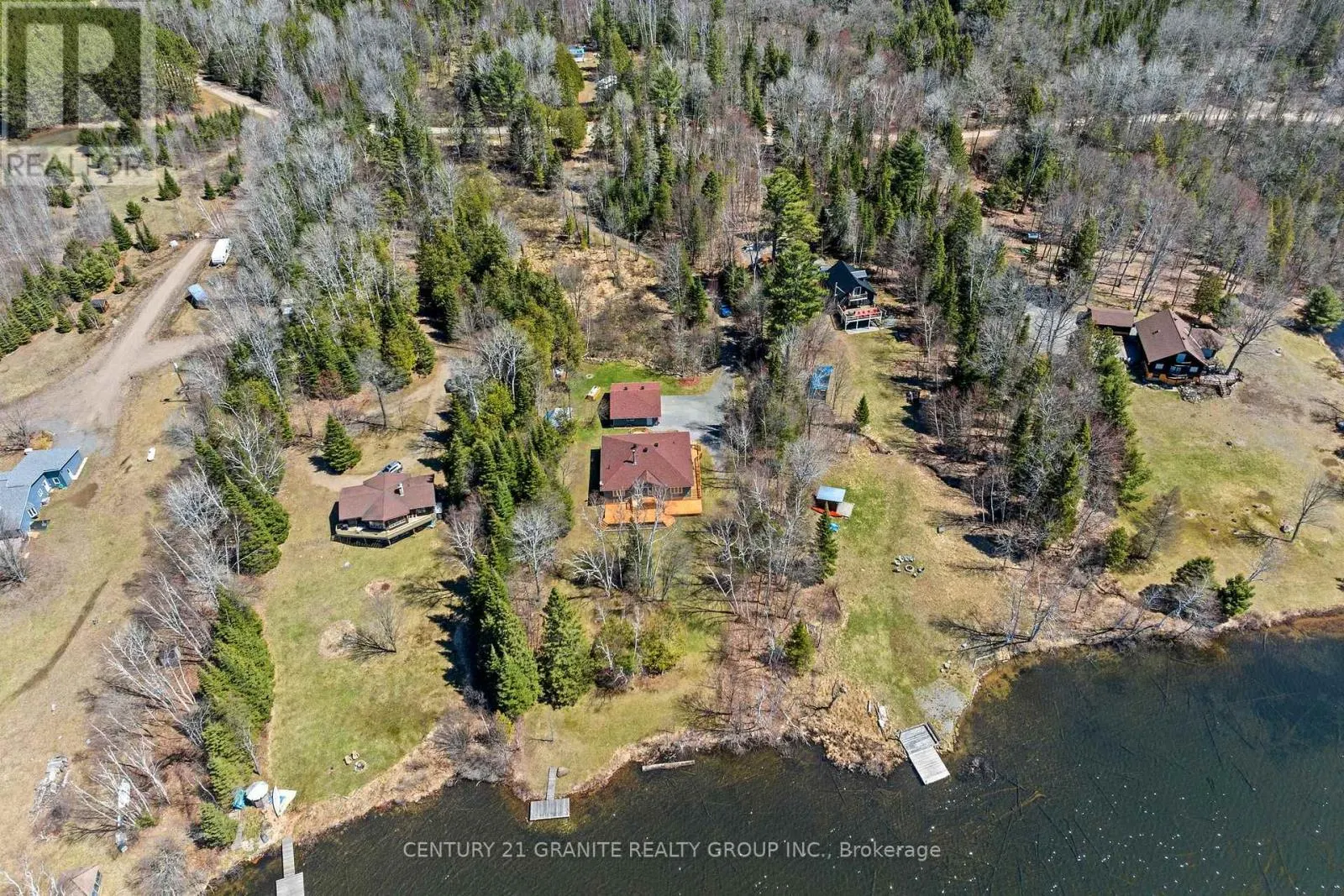 54 CEDAR DRIVE