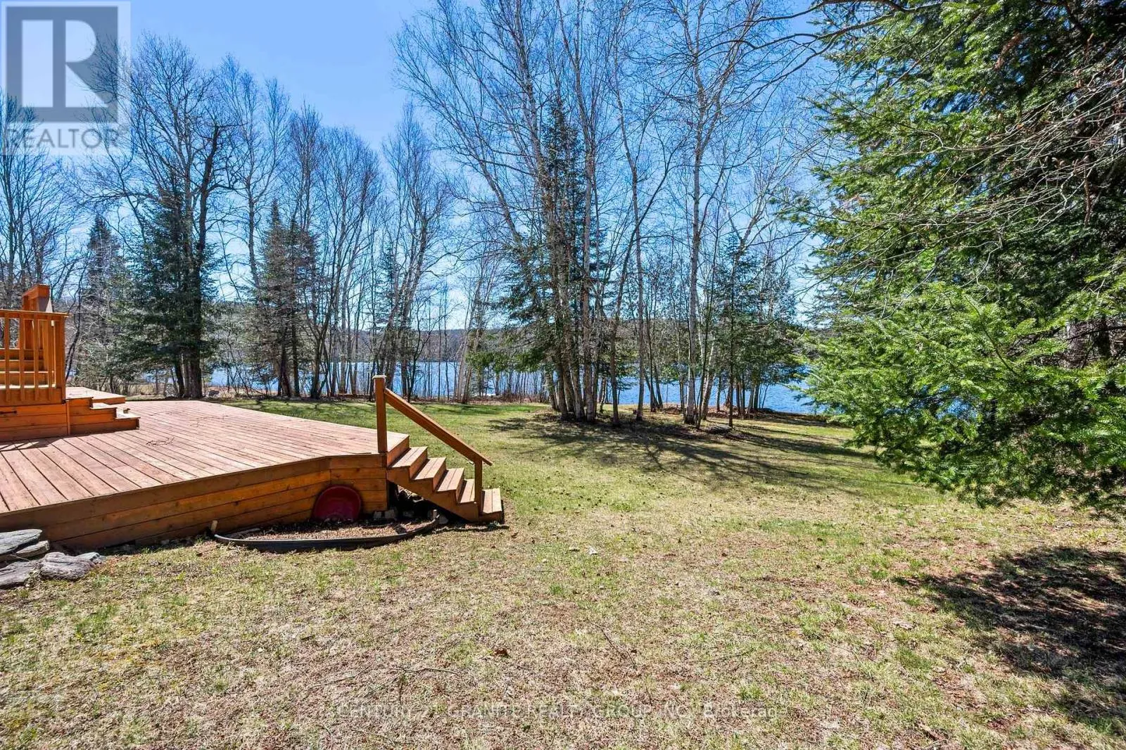 54 CEDAR DRIVE