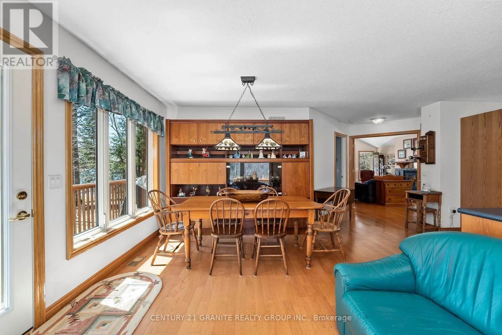 54 CEDAR DRIVE