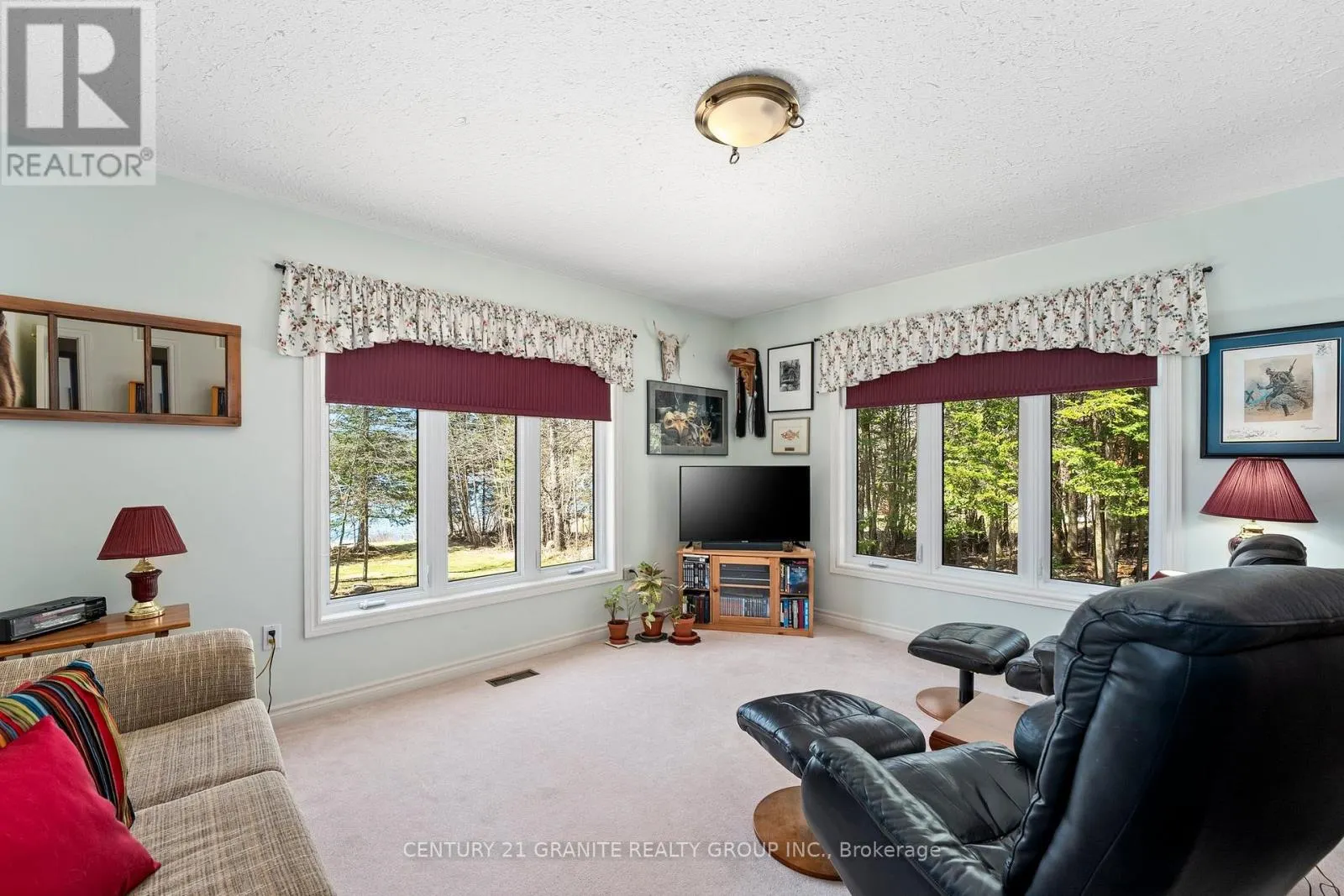 54 CEDAR DRIVE