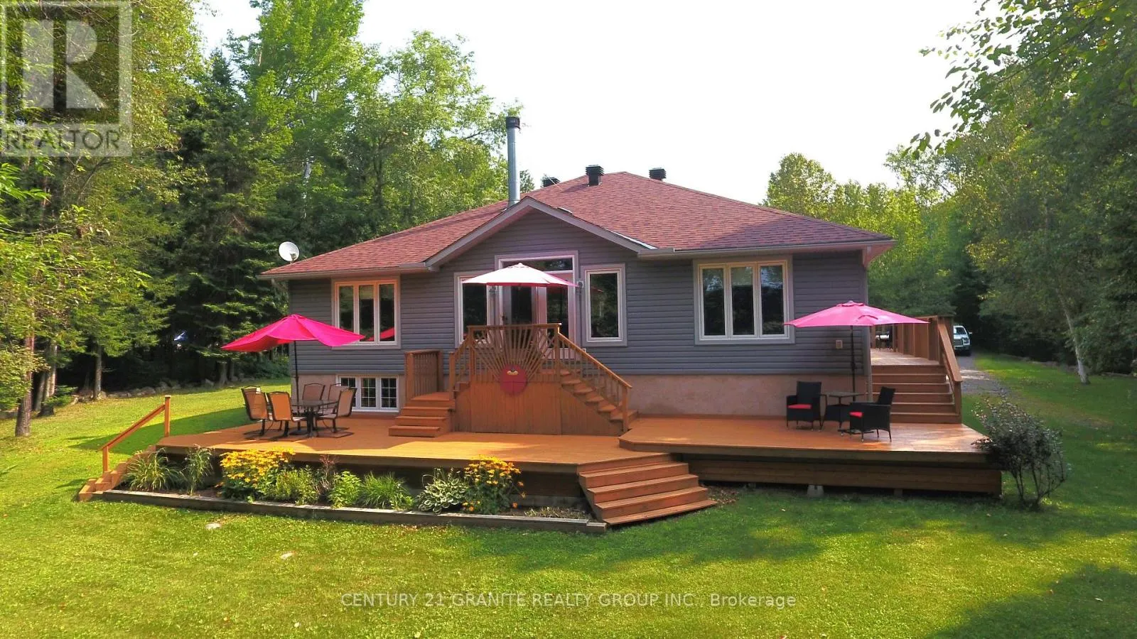 54 CEDAR DRIVE