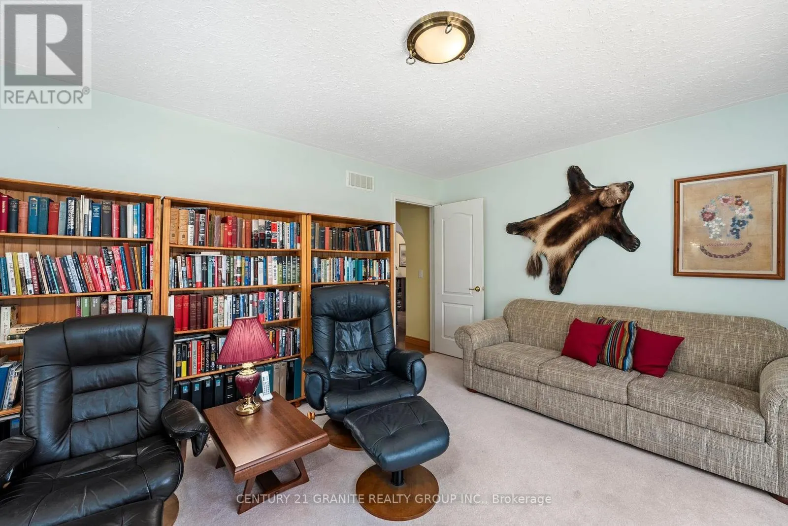 54 CEDAR DRIVE