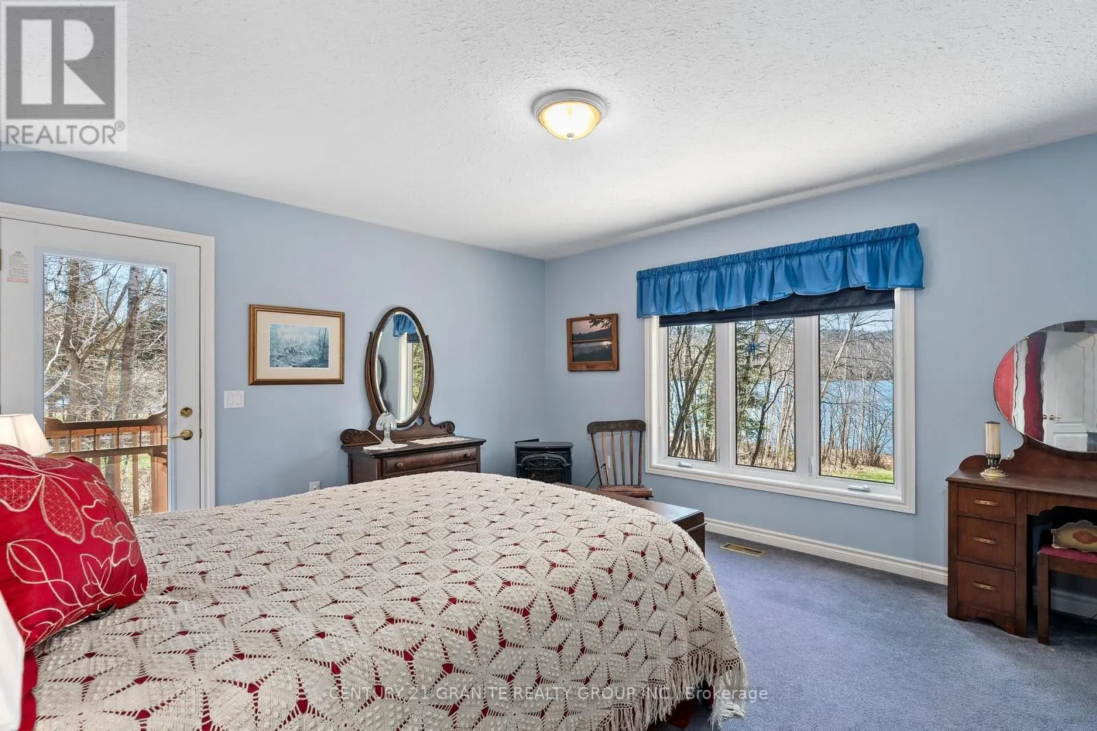 54 CEDAR DRIVE