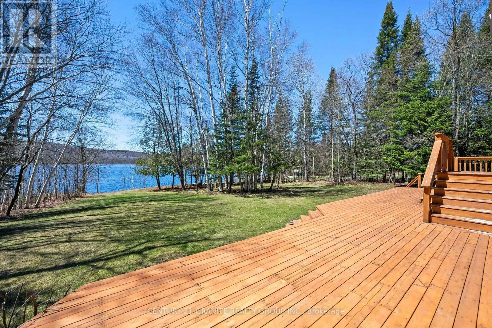 54 CEDAR DRIVE