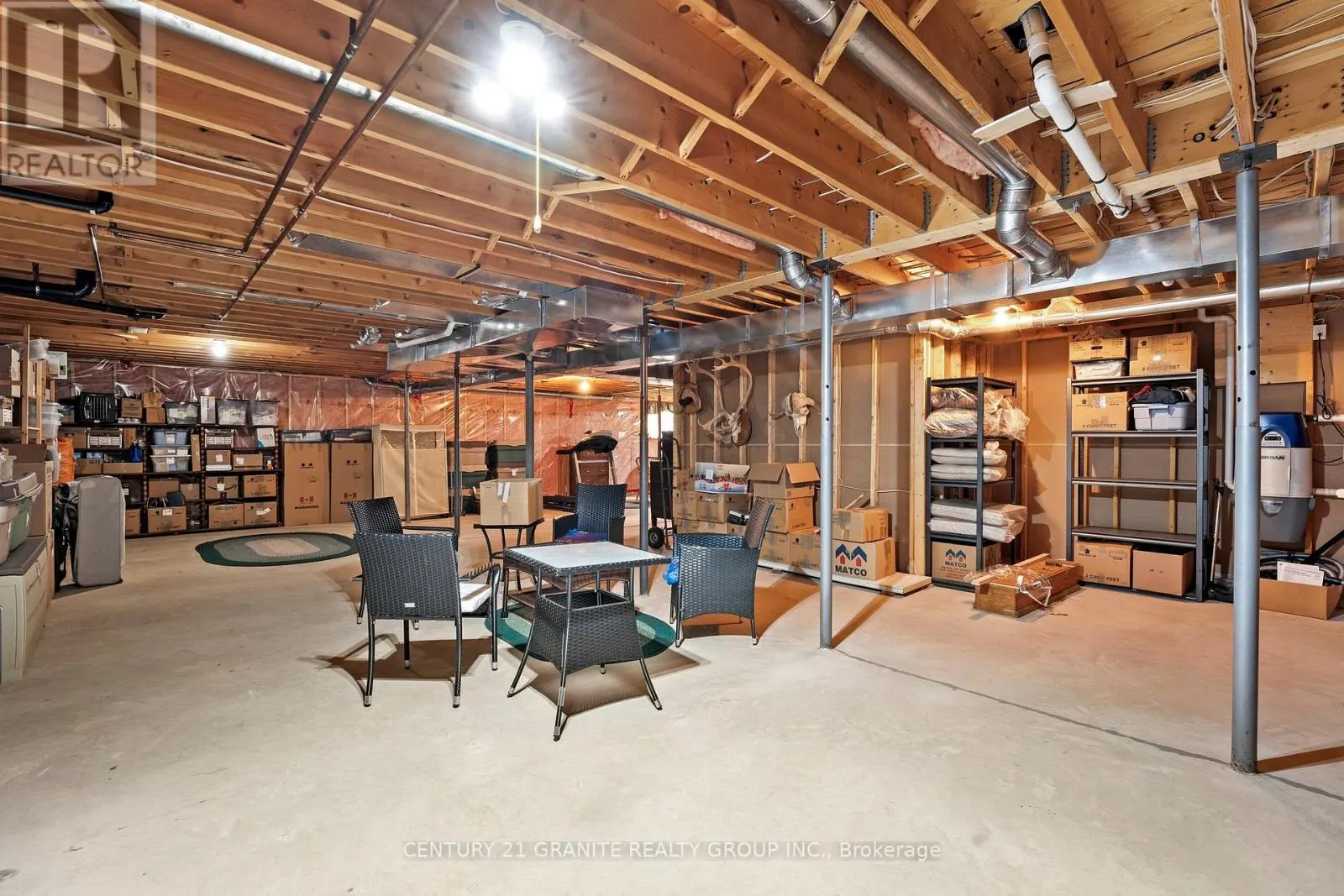 54 CEDAR DRIVE