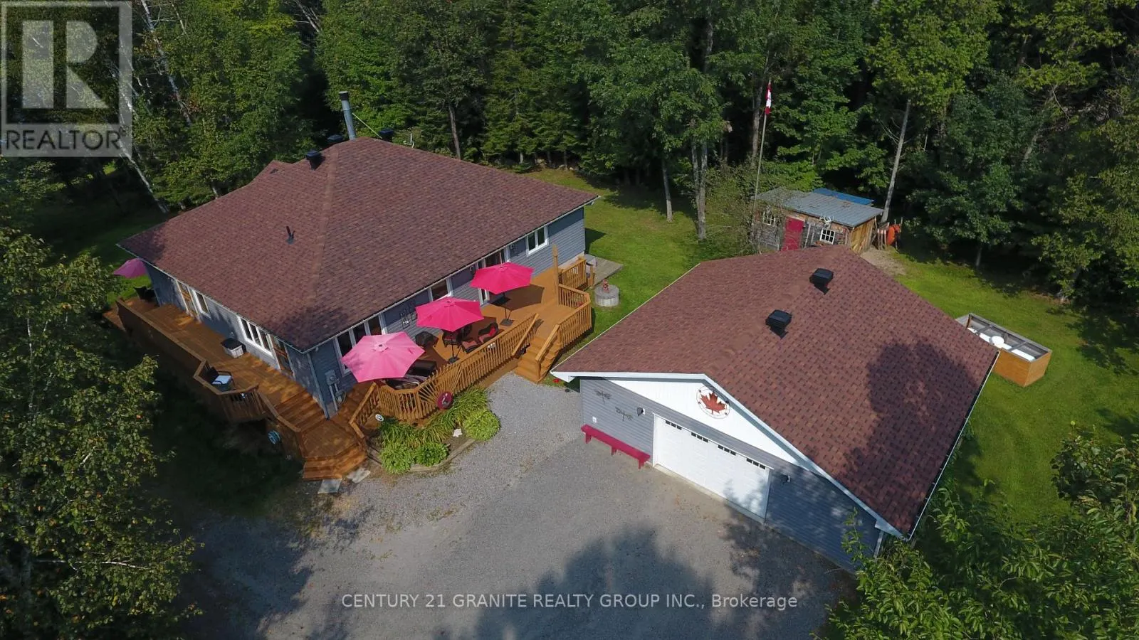 54 CEDAR DRIVE
