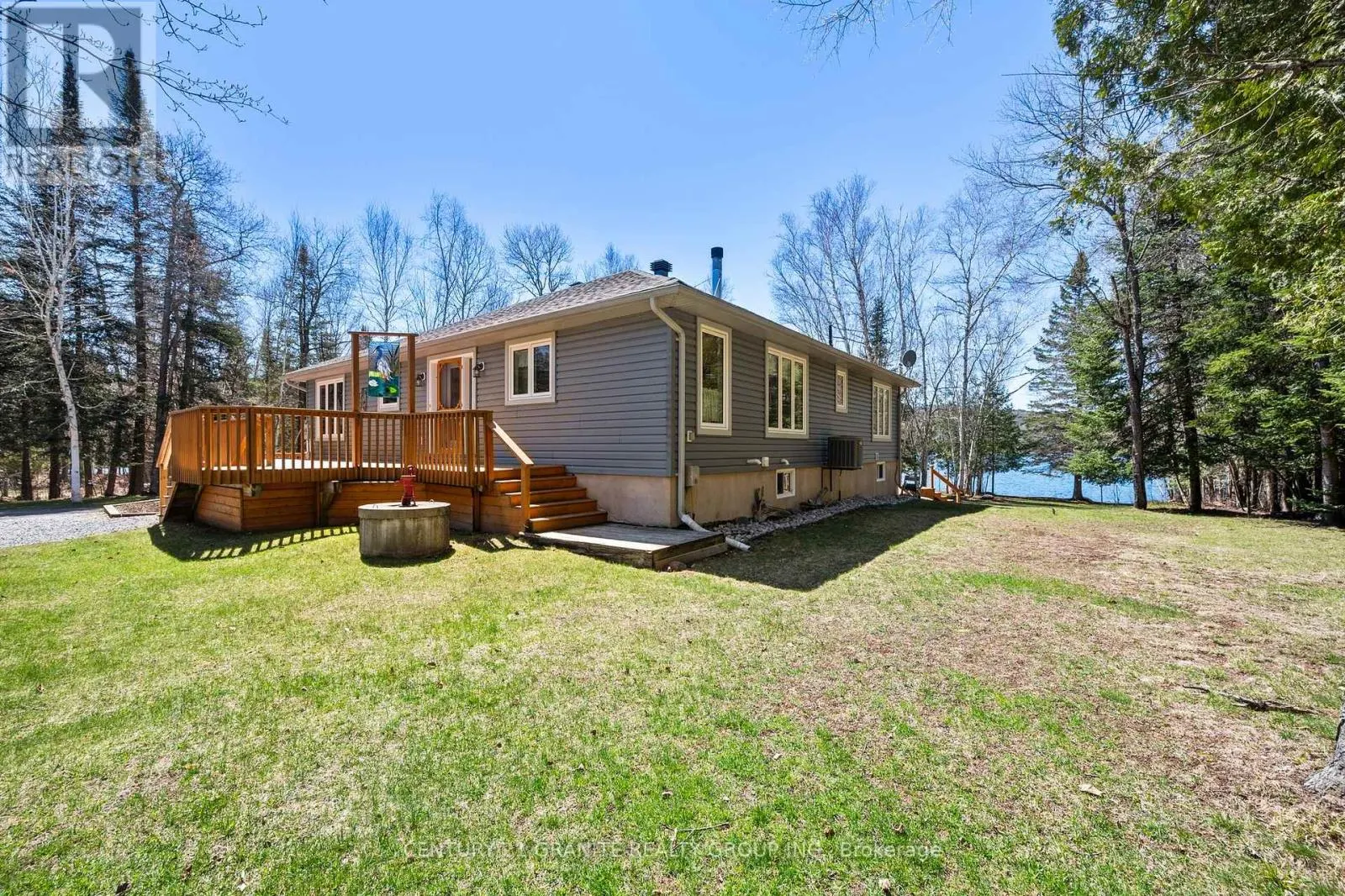 54 CEDAR DRIVE