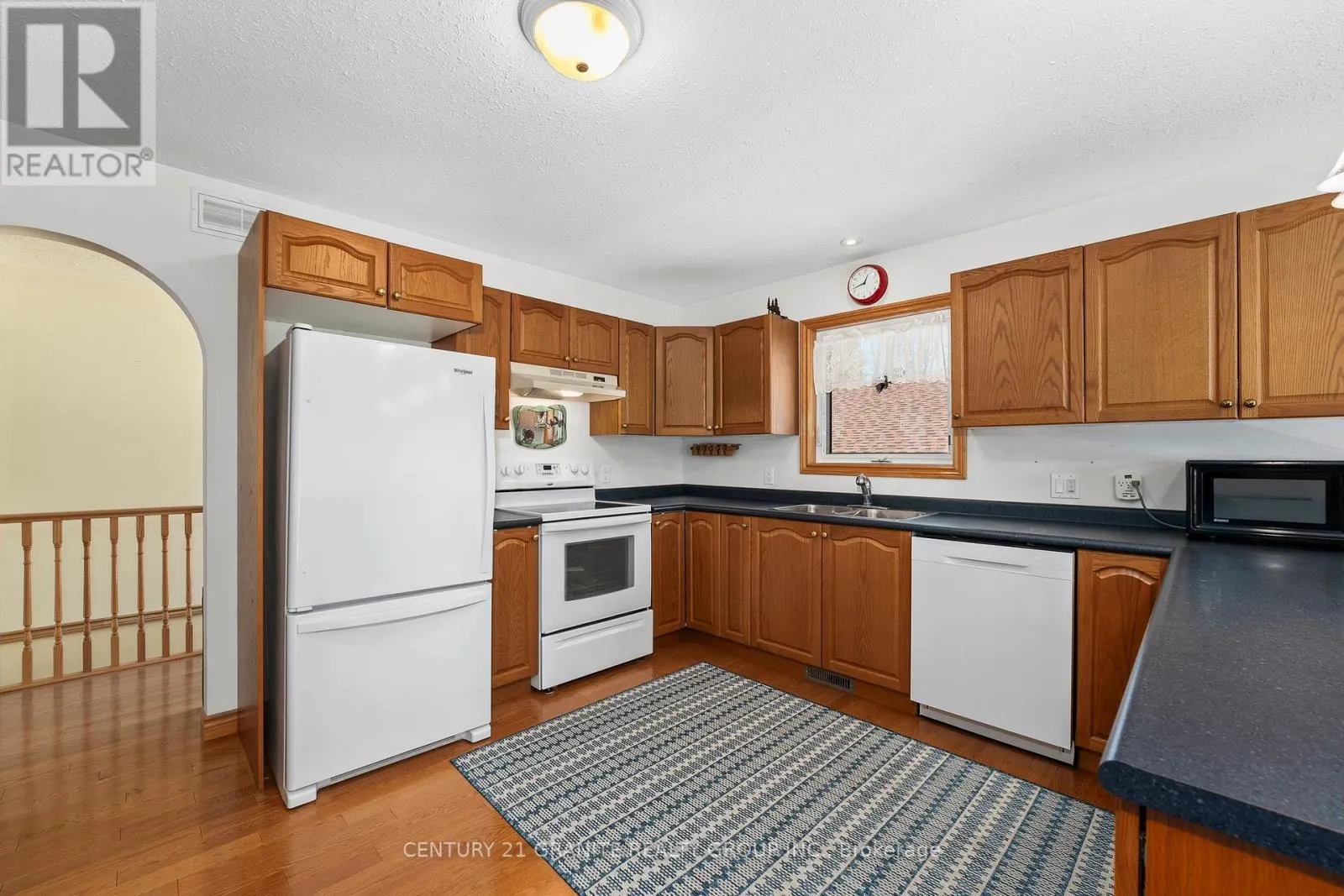 54 CEDAR DRIVE