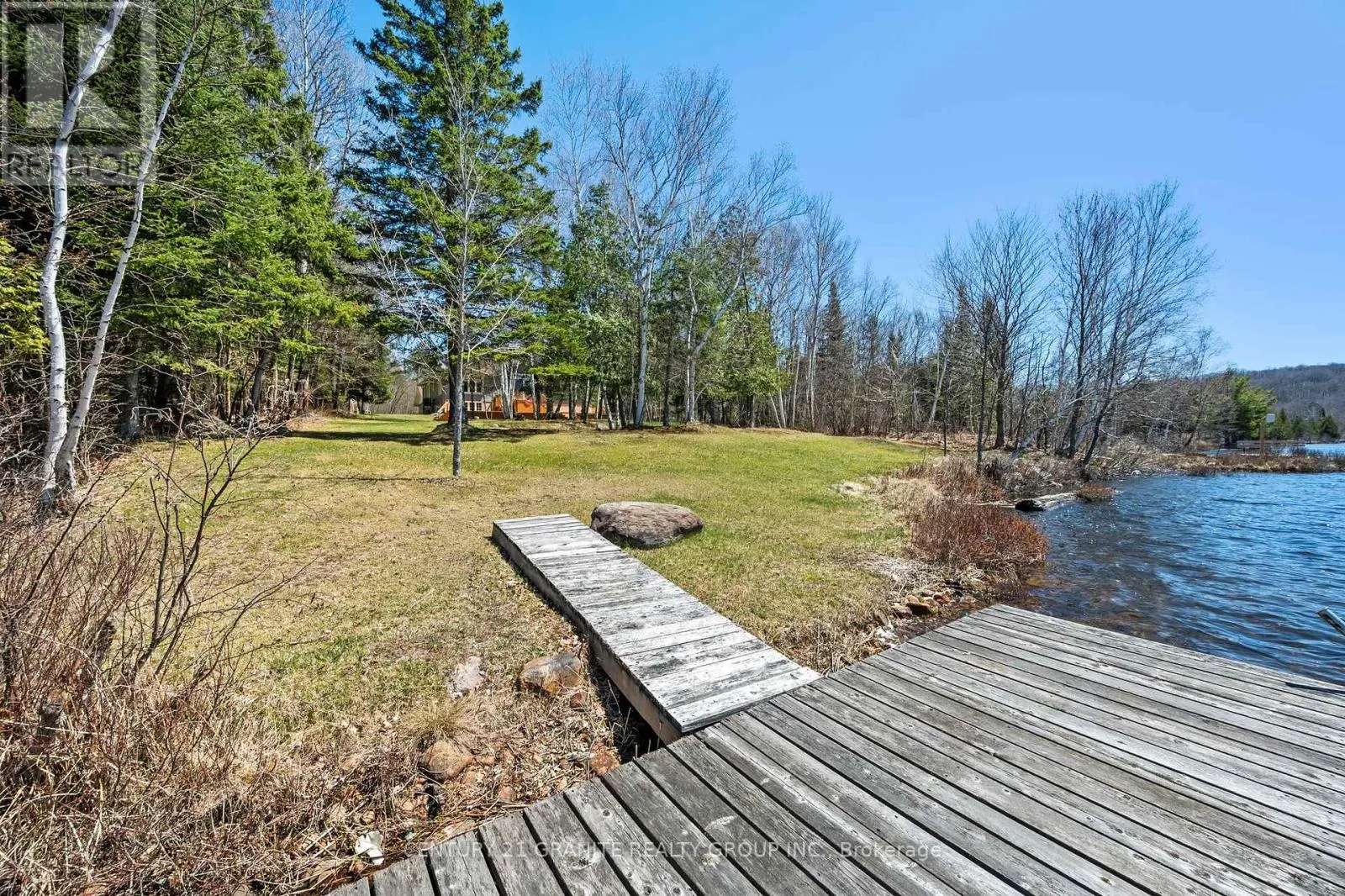 54 CEDAR DRIVE