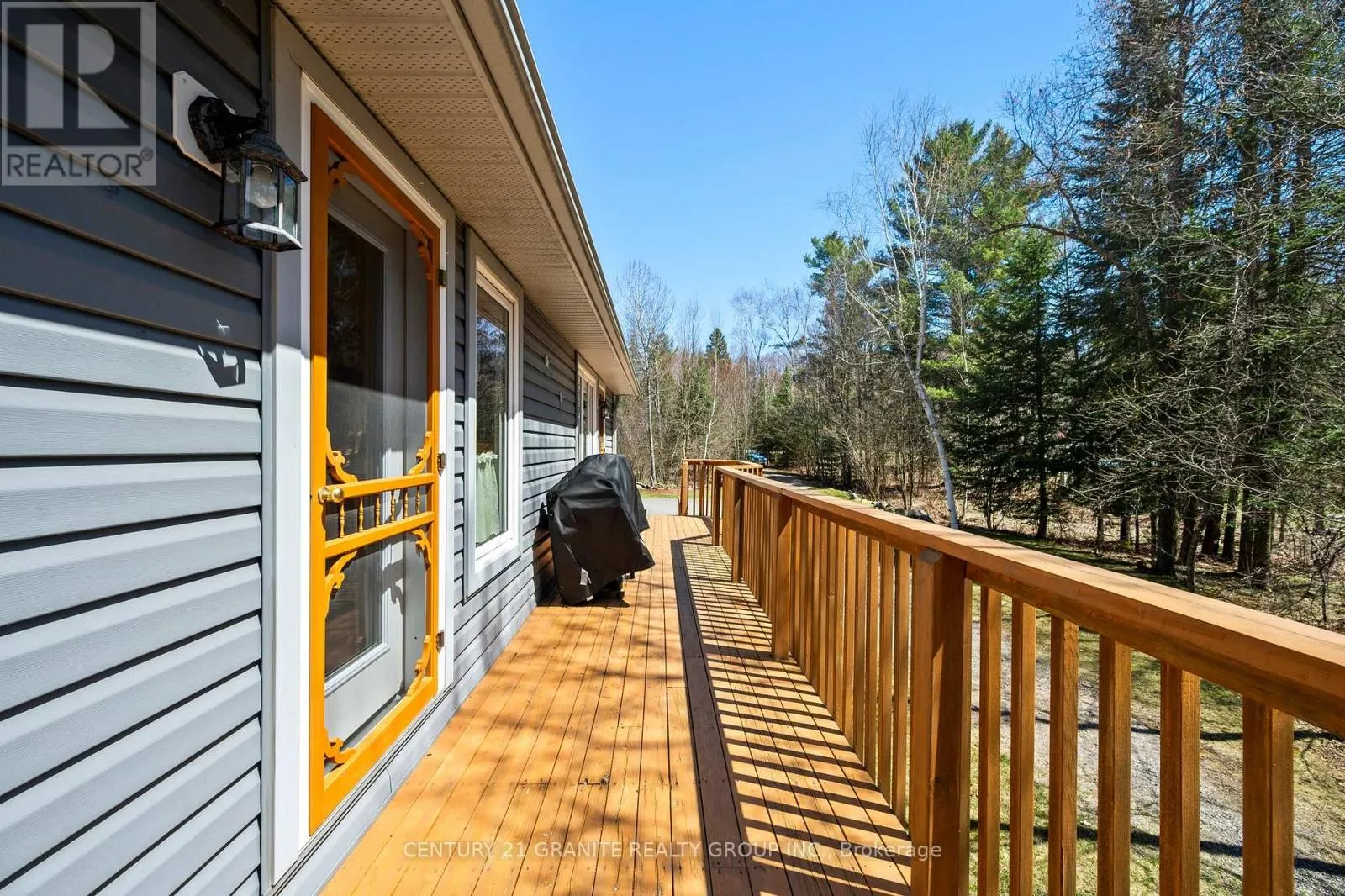 54 CEDAR DRIVE