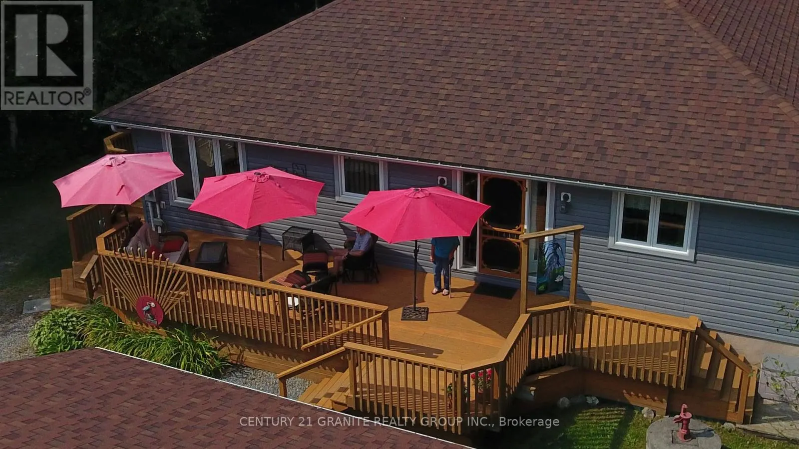 54 CEDAR DRIVE