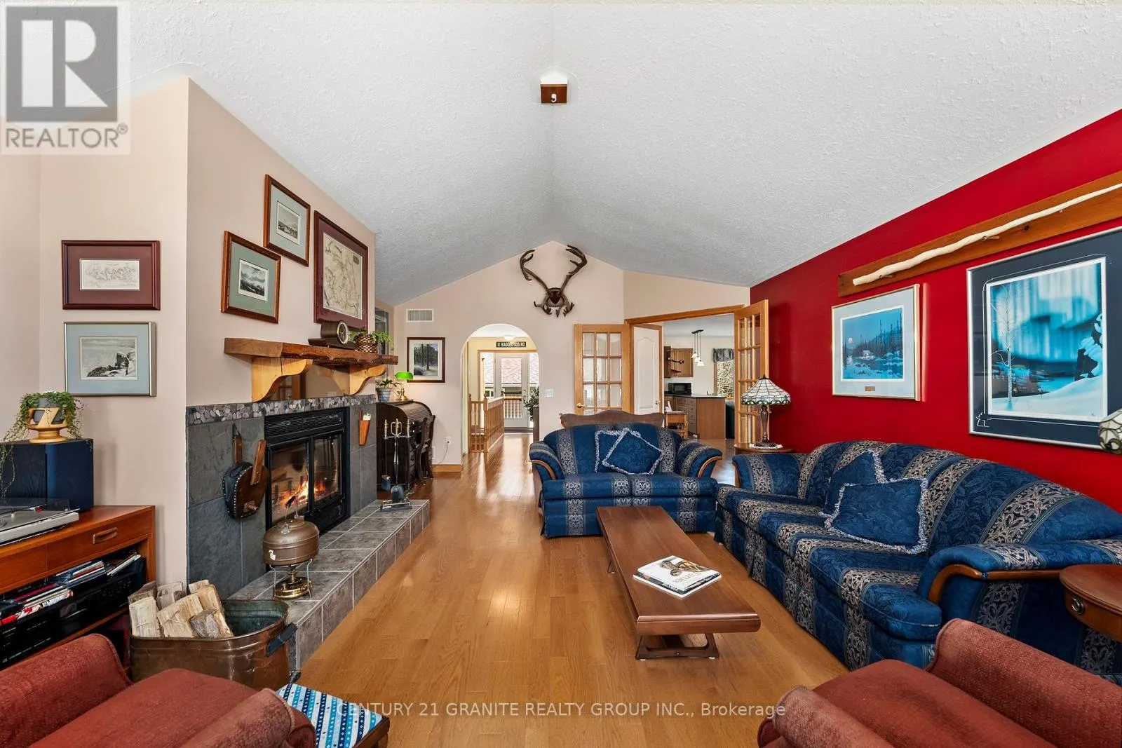 54 CEDAR DRIVE