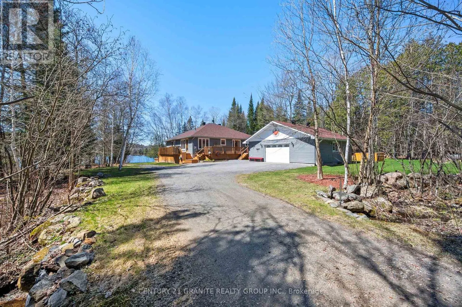 54 CEDAR DRIVE