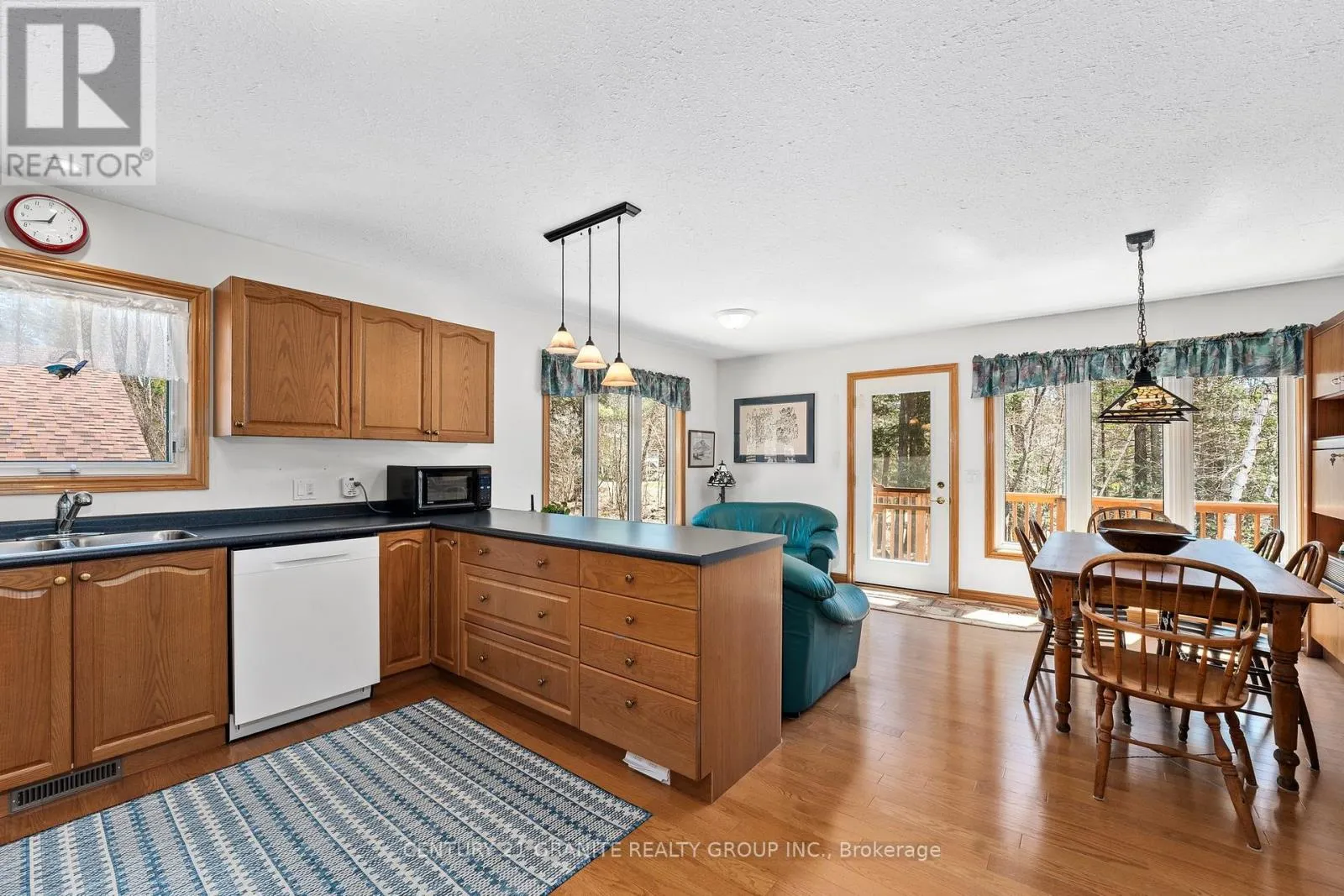 54 CEDAR DRIVE