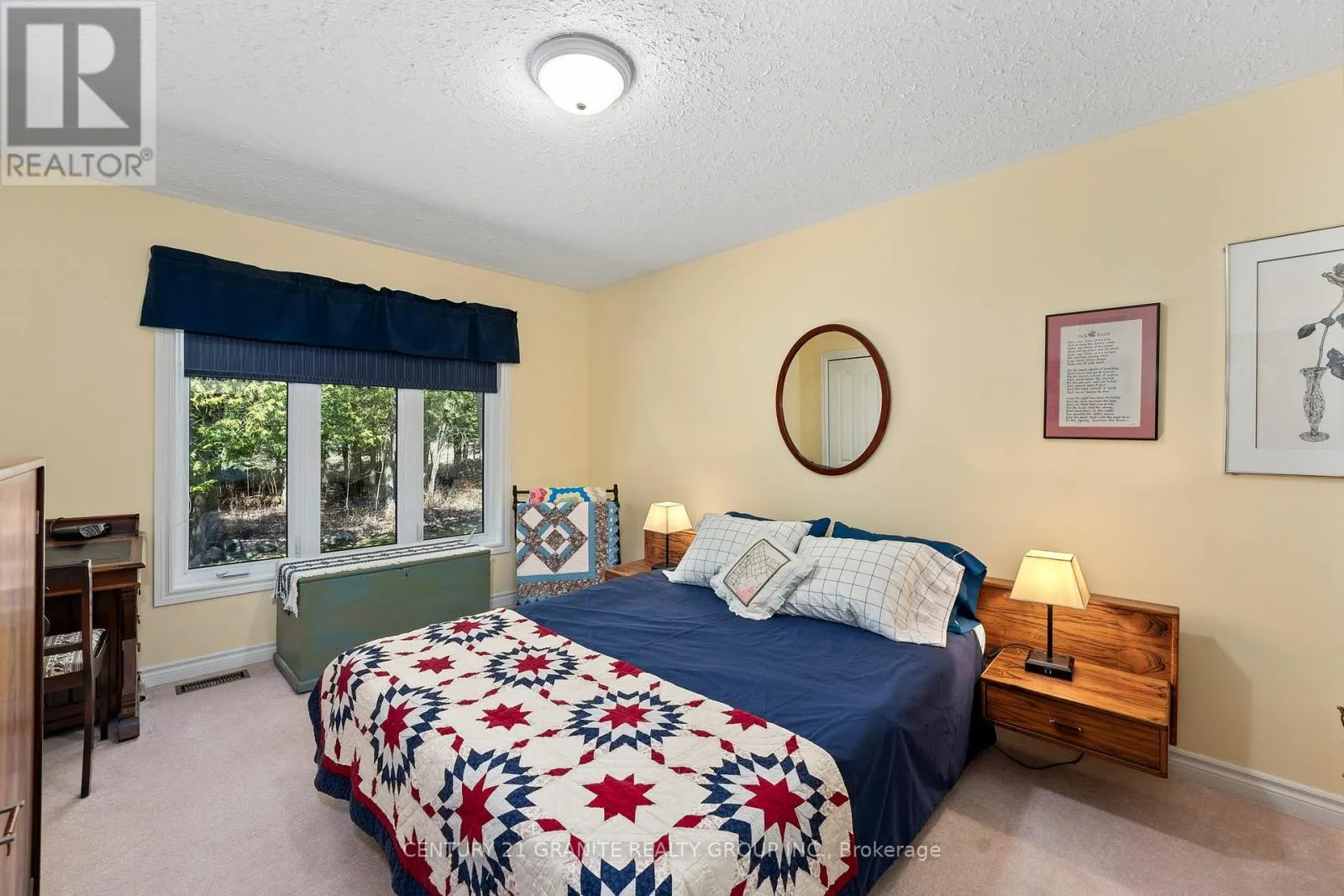 54 CEDAR DRIVE