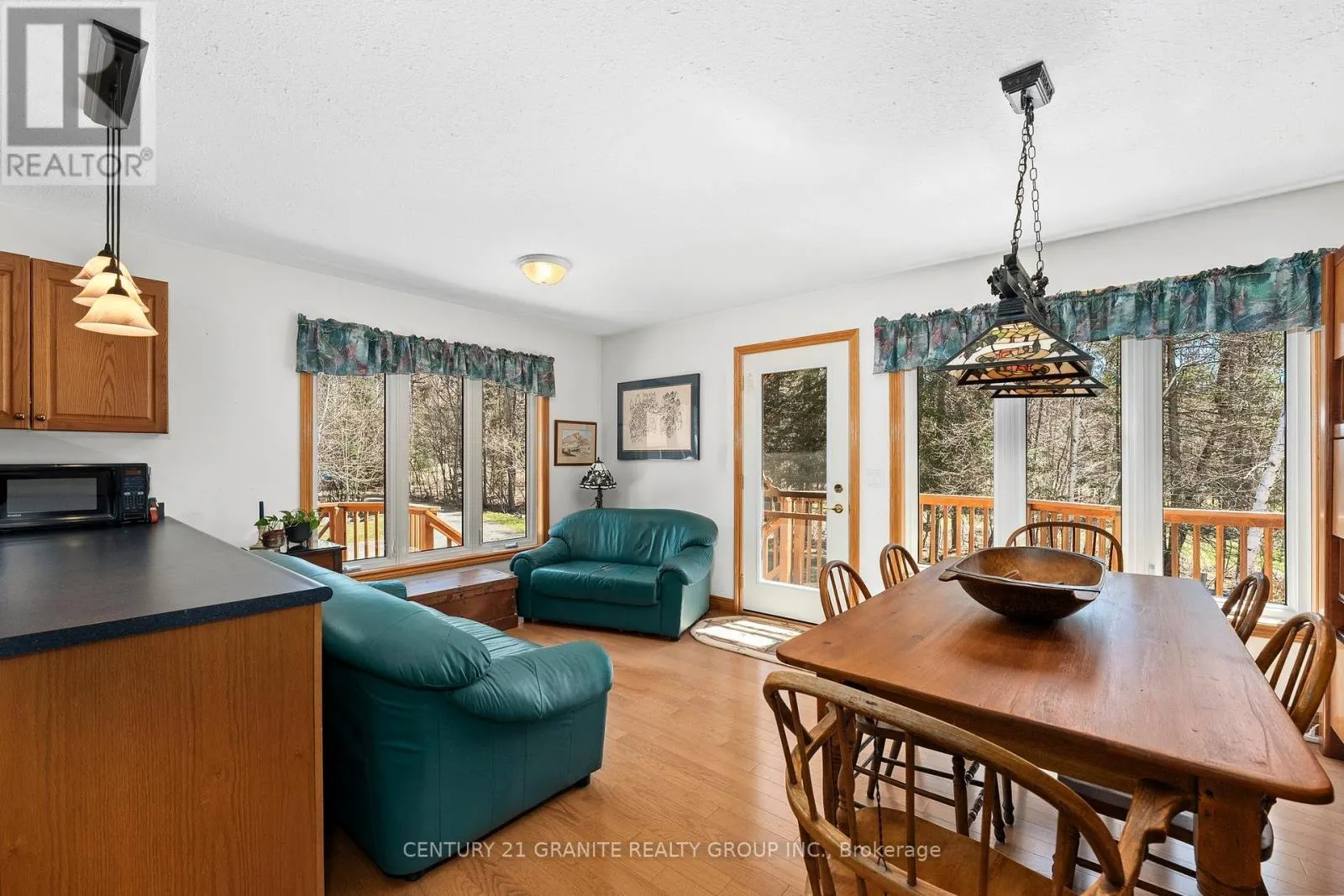 54 CEDAR DRIVE